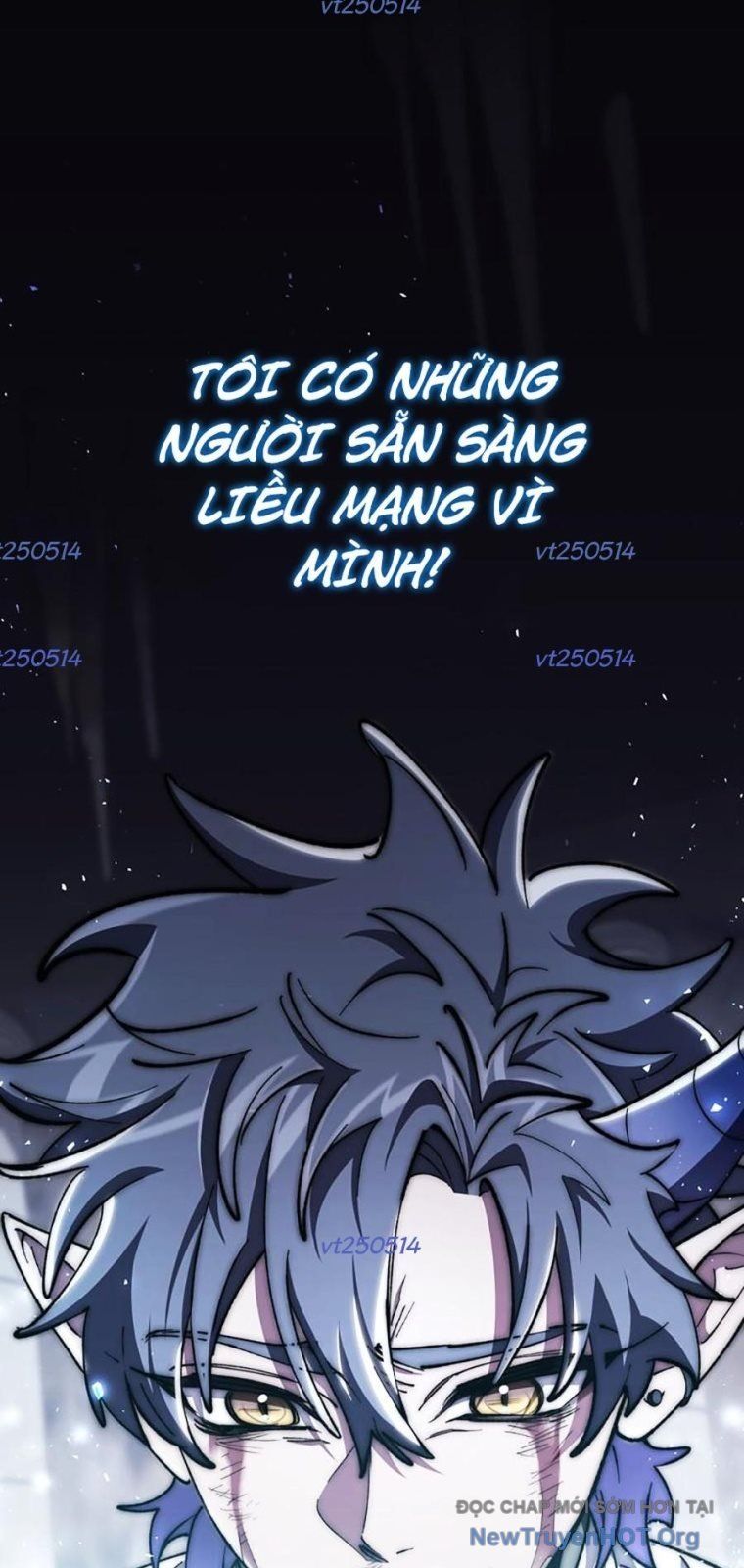 Kẻ Kiến Tạo Hầm Ngục Chapter 41 - 36