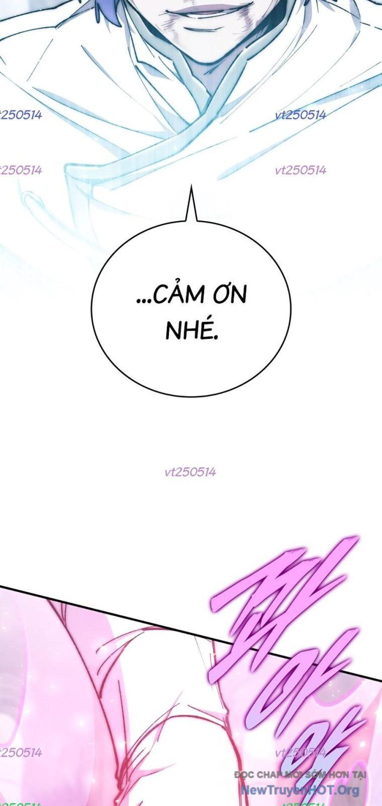 Kẻ Kiến Tạo Hầm Ngục Chapter 41 - 37