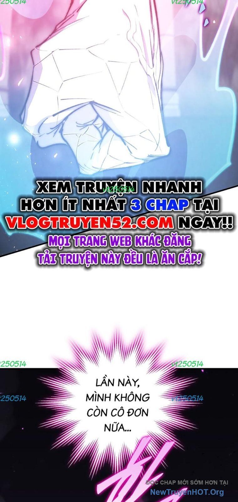 Kẻ Kiến Tạo Hầm Ngục Chapter 41 - 38