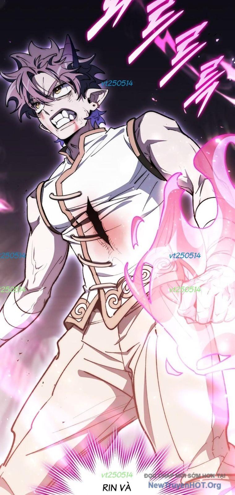 Kẻ Kiến Tạo Hầm Ngục Chapter 41 - 39