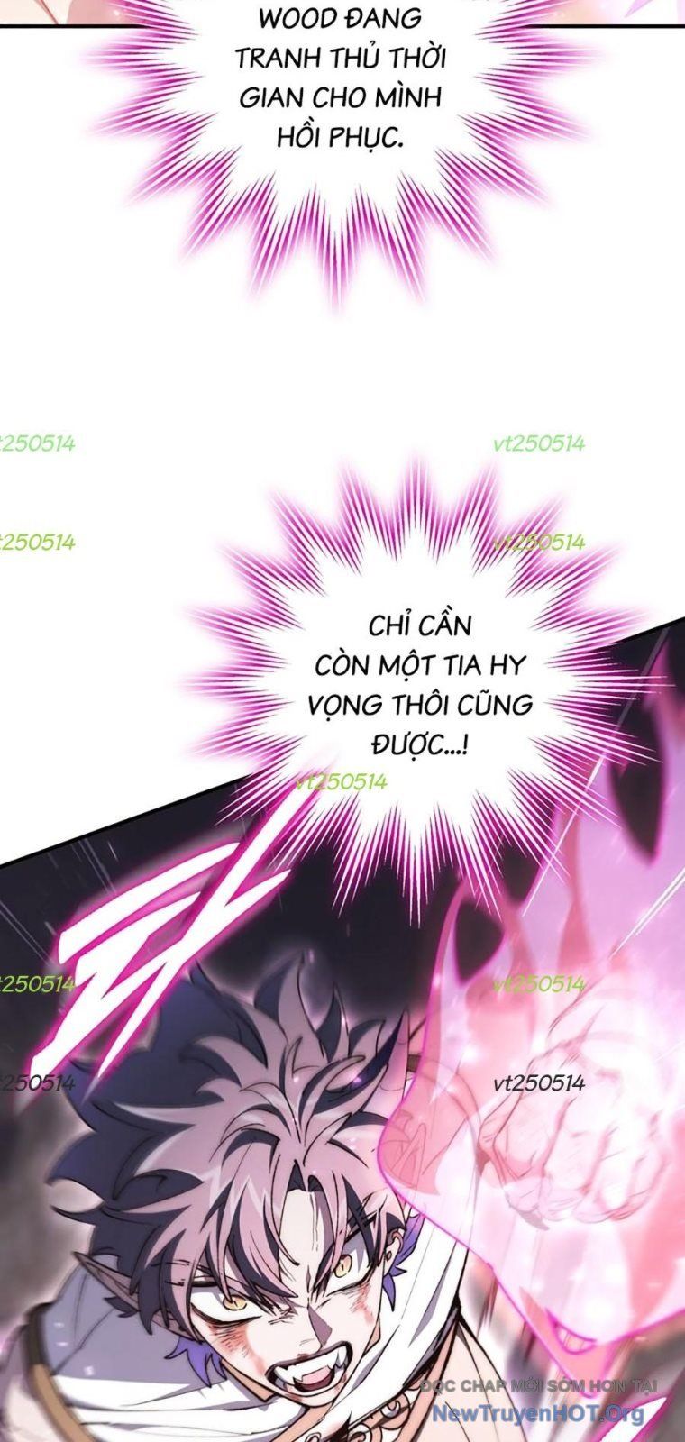 Kẻ Kiến Tạo Hầm Ngục Chapter 41 - 40