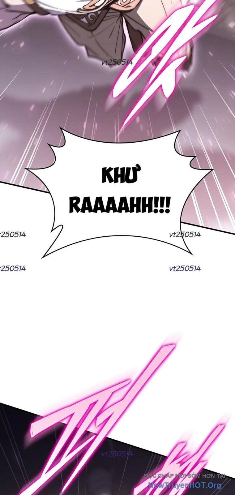 Kẻ Kiến Tạo Hầm Ngục Chapter 41 - 41