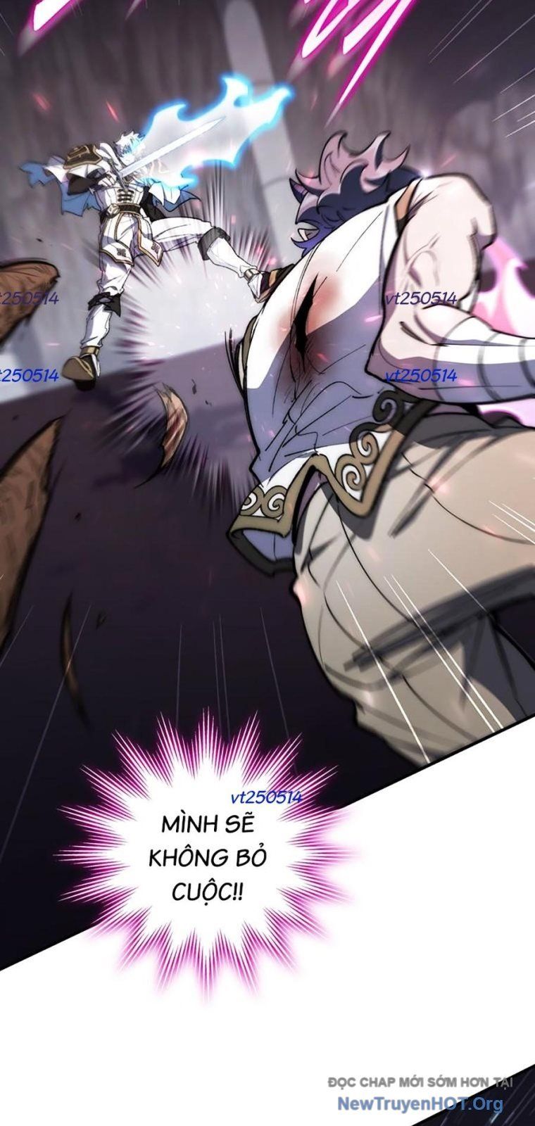 Kẻ Kiến Tạo Hầm Ngục Chapter 41 - 42