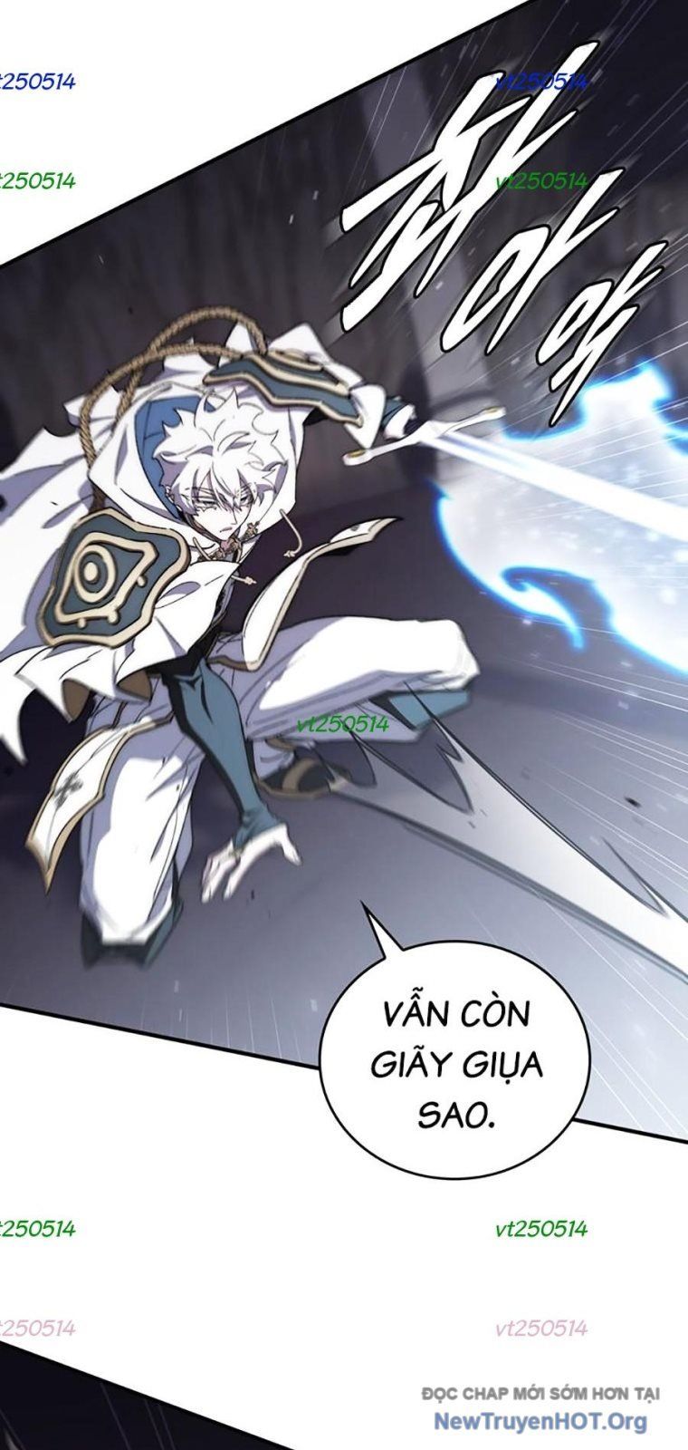 Kẻ Kiến Tạo Hầm Ngục Chapter 41 - 43