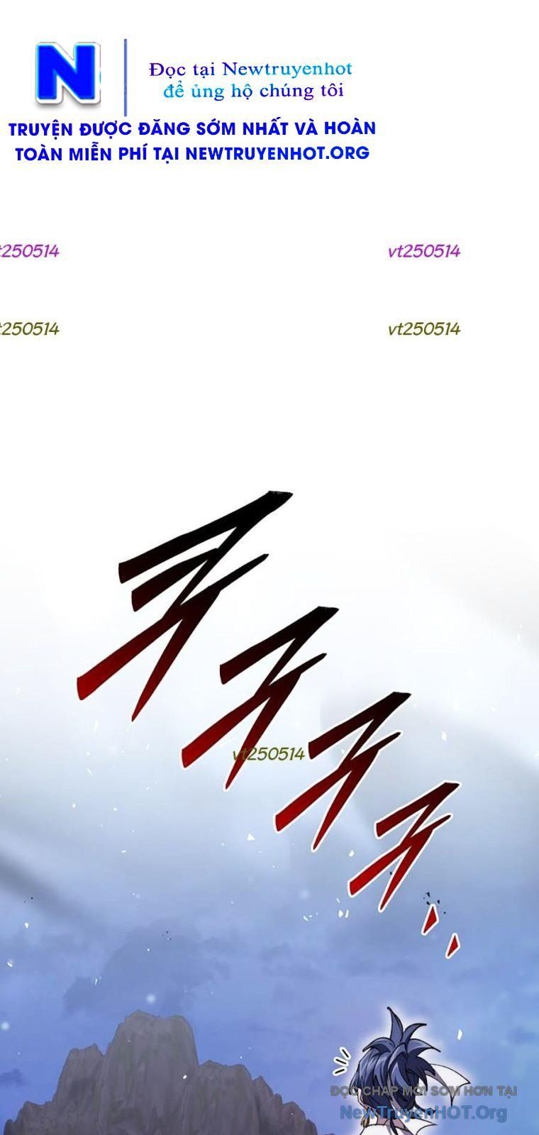 Kẻ Kiến Tạo Hầm Ngục Chapter 41 - 46