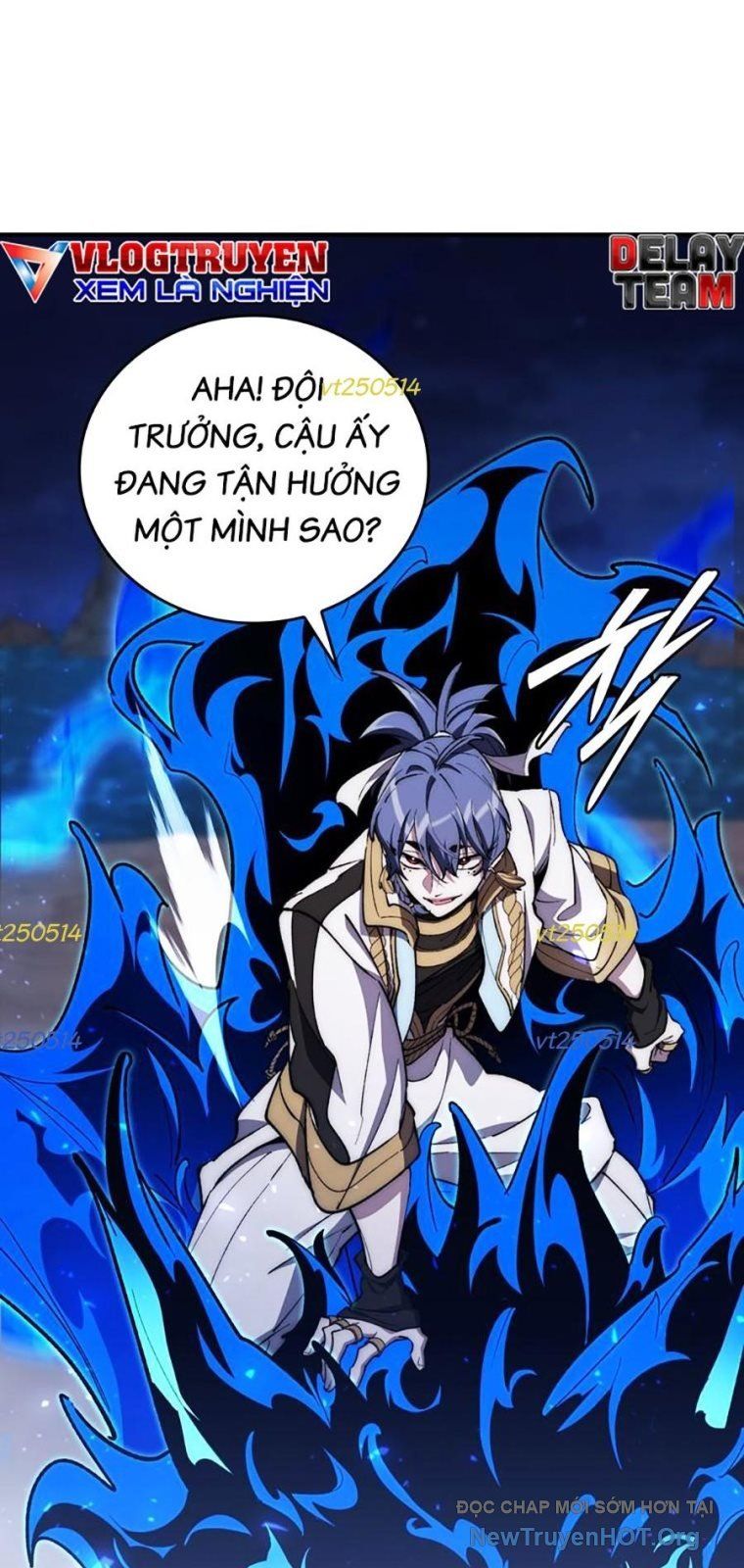 Kẻ Kiến Tạo Hầm Ngục Chapter 41 - 48