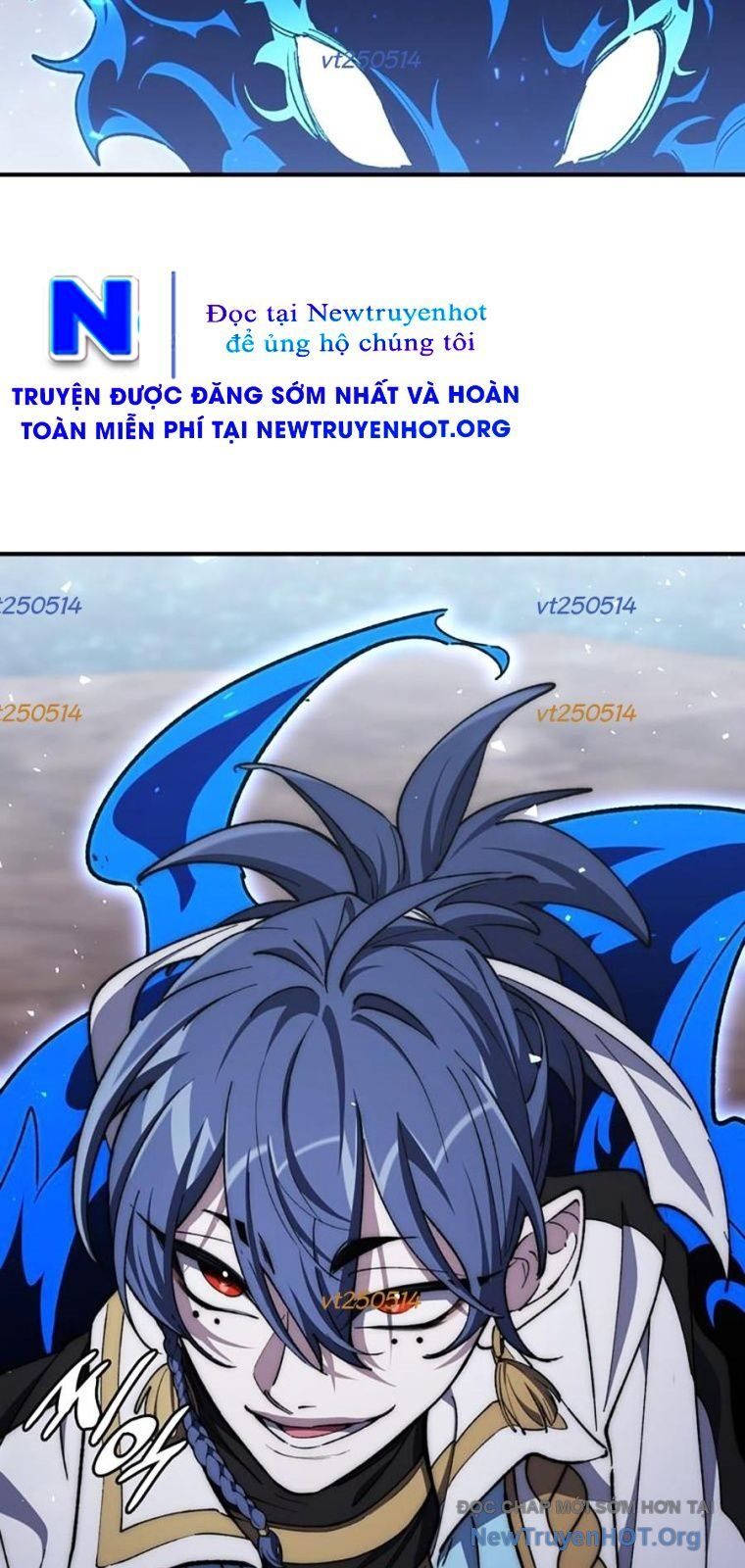 Kẻ Kiến Tạo Hầm Ngục Chapter 41 - 49