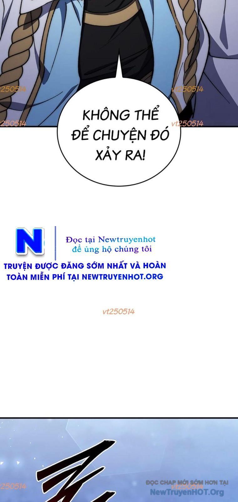 Kẻ Kiến Tạo Hầm Ngục Chapter 41 - 50