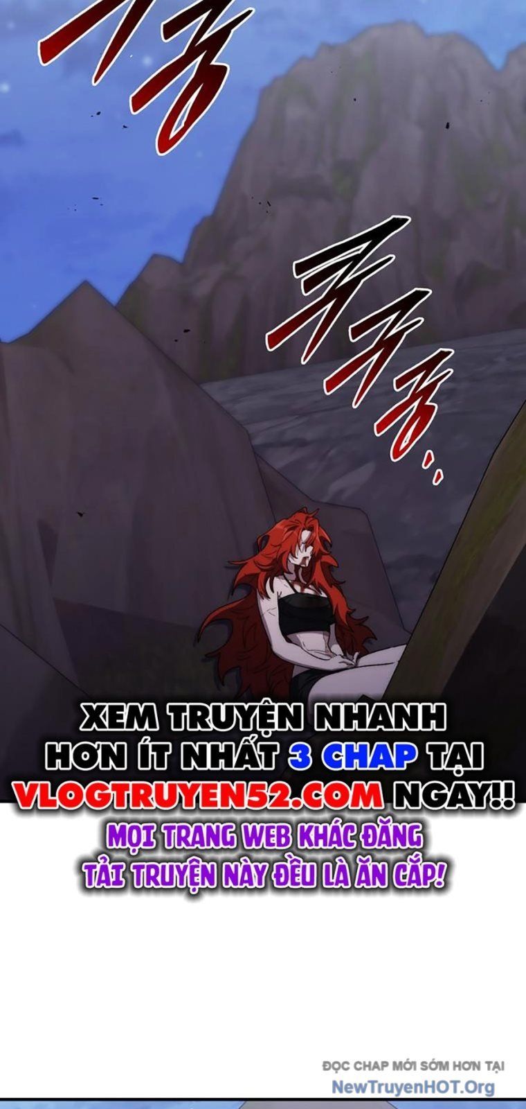 Kẻ Kiến Tạo Hầm Ngục Chapter 41 - 51