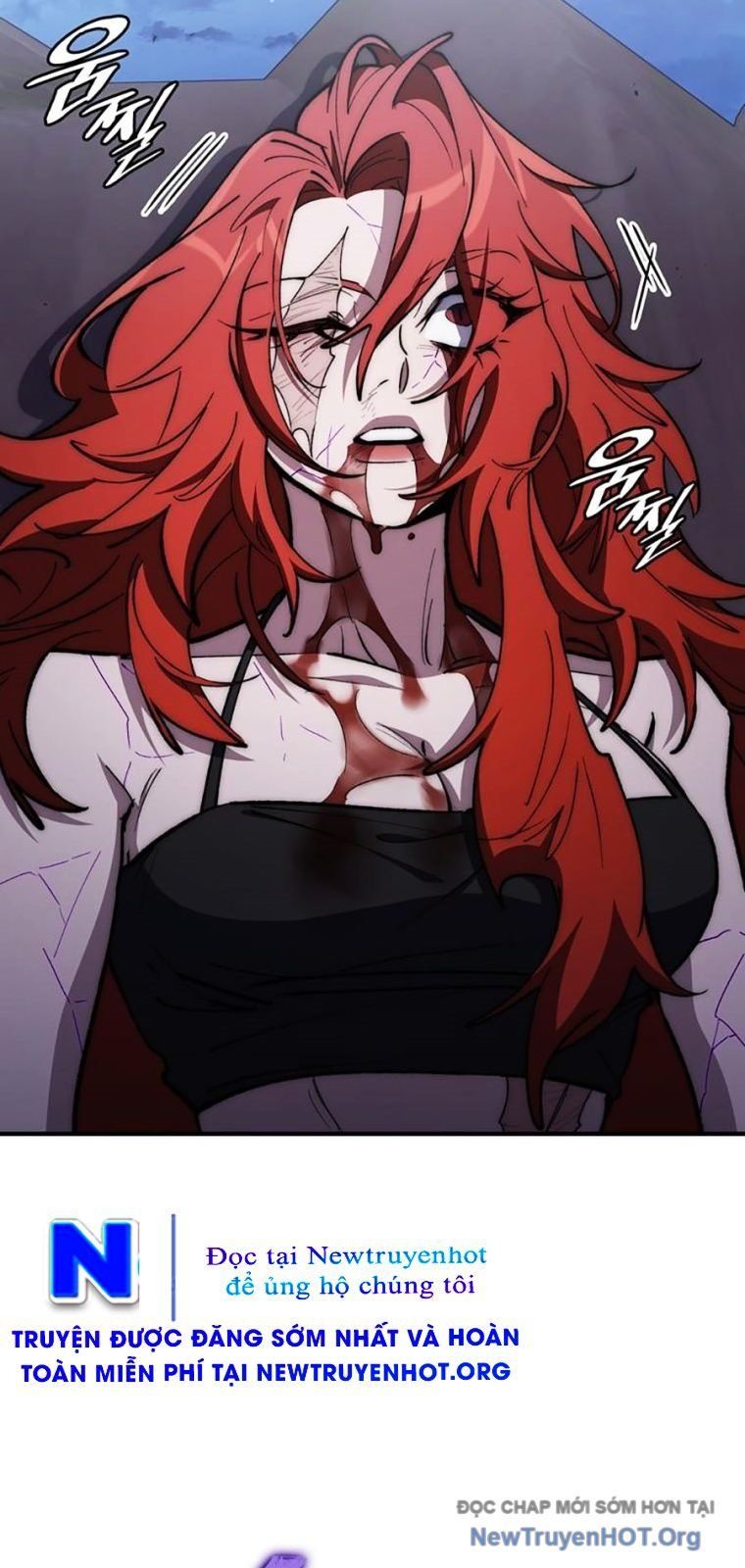 Kẻ Kiến Tạo Hầm Ngục Chapter 41 - 52