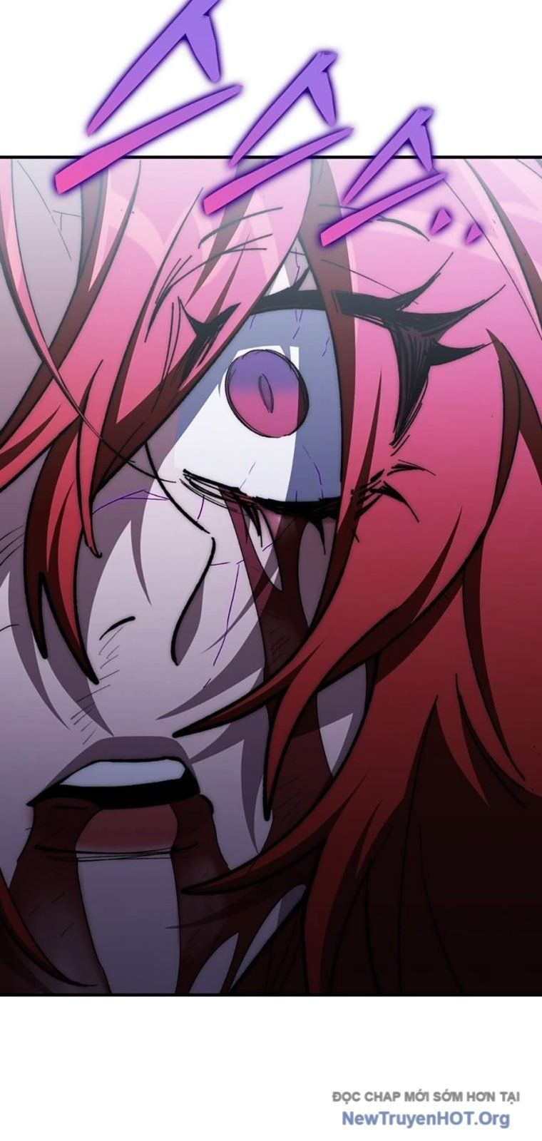 Kẻ Kiến Tạo Hầm Ngục Chapter 41 - 53
