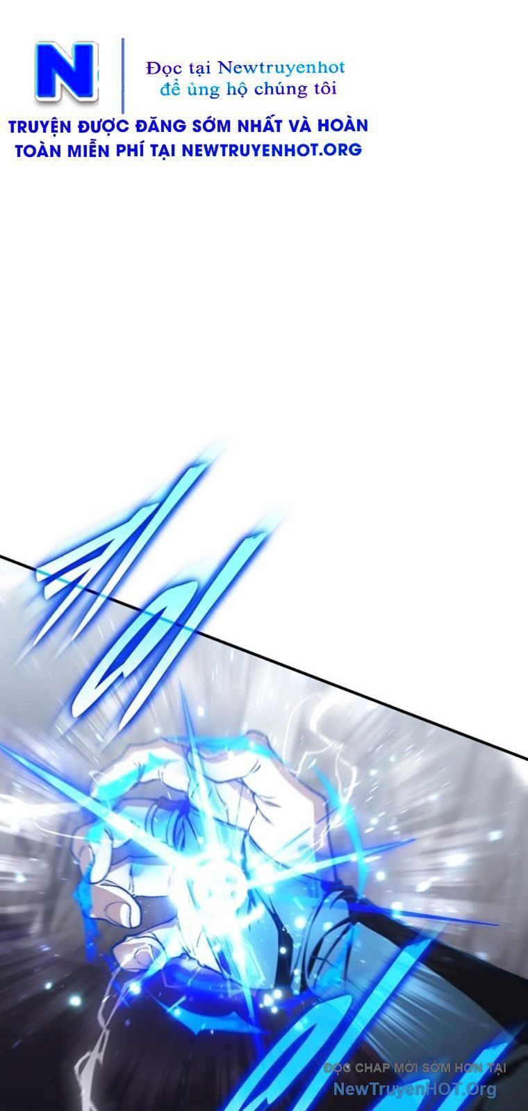 Kẻ Kiến Tạo Hầm Ngục Chapter 41 - 54