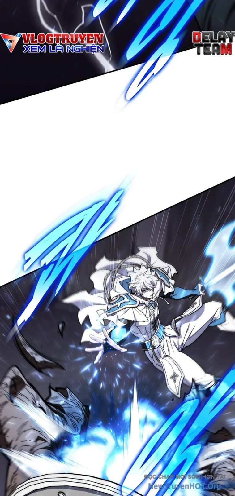 Kẻ Kiến Tạo Hầm Ngục Chapter 41 - 55