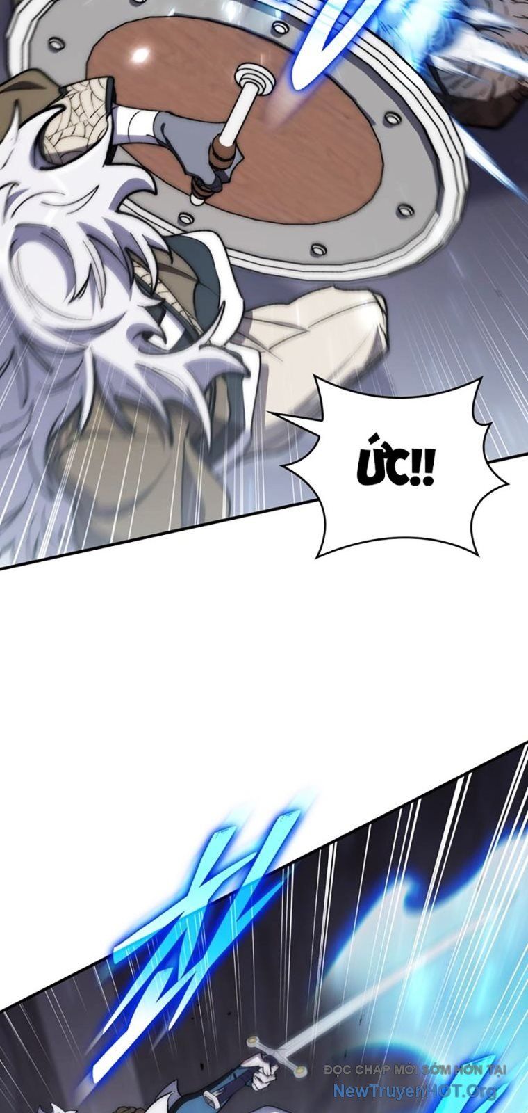 Kẻ Kiến Tạo Hầm Ngục Chapter 41 - 56