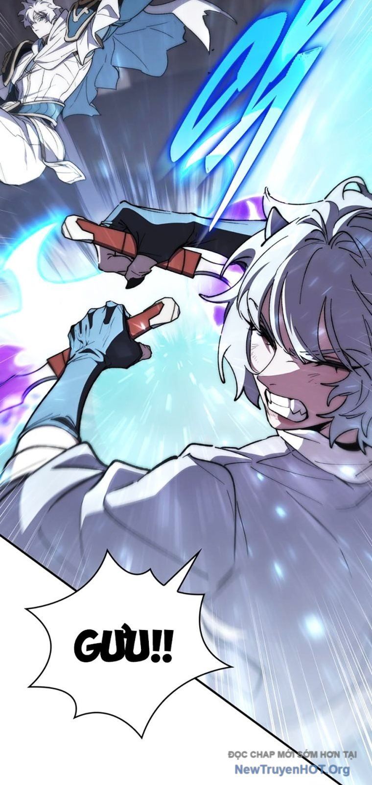 Kẻ Kiến Tạo Hầm Ngục Chapter 41 - 57