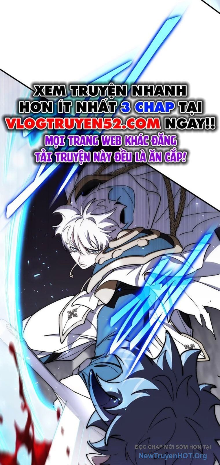 Kẻ Kiến Tạo Hầm Ngục Chapter 41 - 58