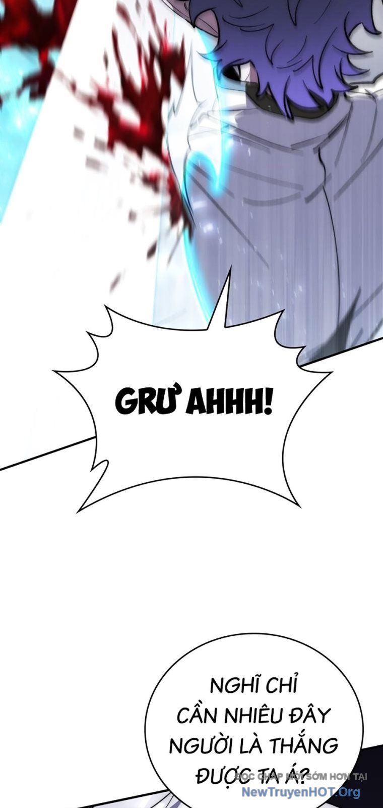 Kẻ Kiến Tạo Hầm Ngục Chapter 41 - 59