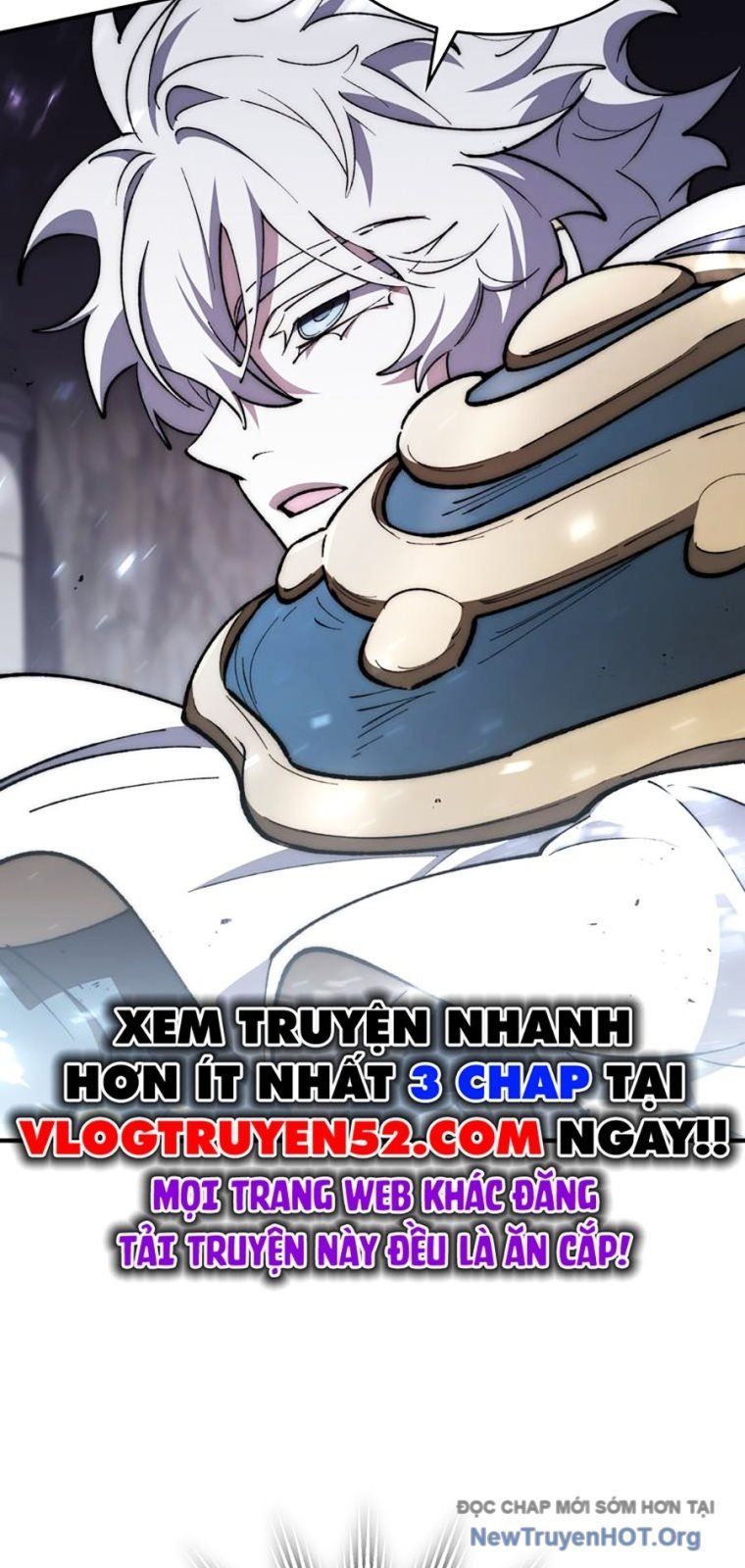 Kẻ Kiến Tạo Hầm Ngục Chapter 41 - 60