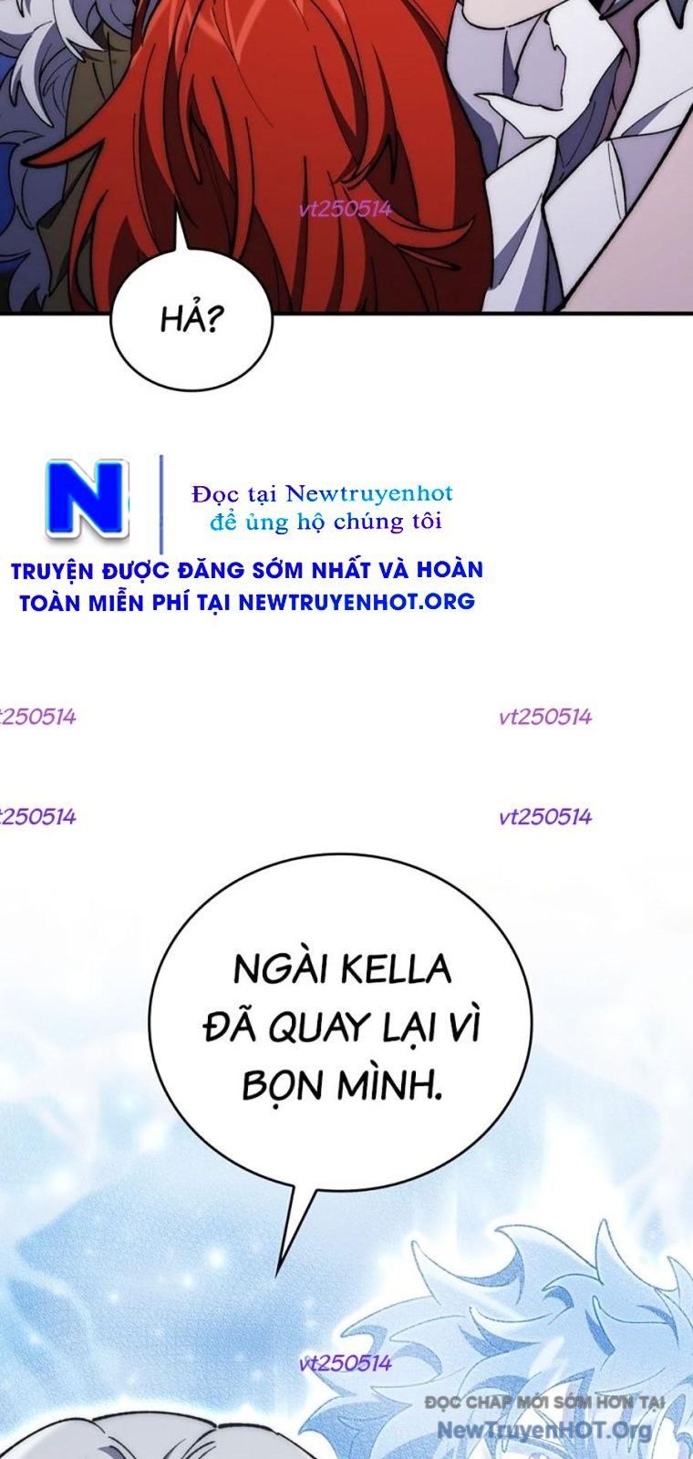 Kẻ Kiến Tạo Hầm Ngục Chapter 41 - 7