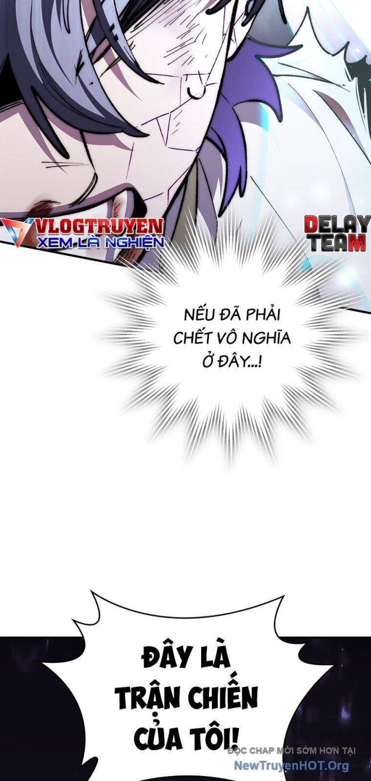 Kẻ Kiến Tạo Hầm Ngục Chapter 41 - 63