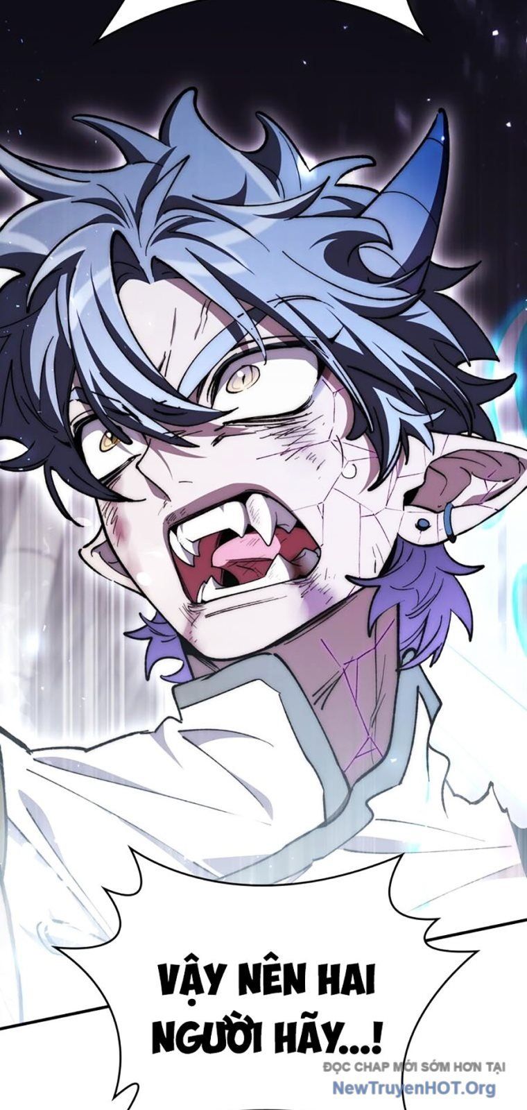 Kẻ Kiến Tạo Hầm Ngục Chapter 41 - 64