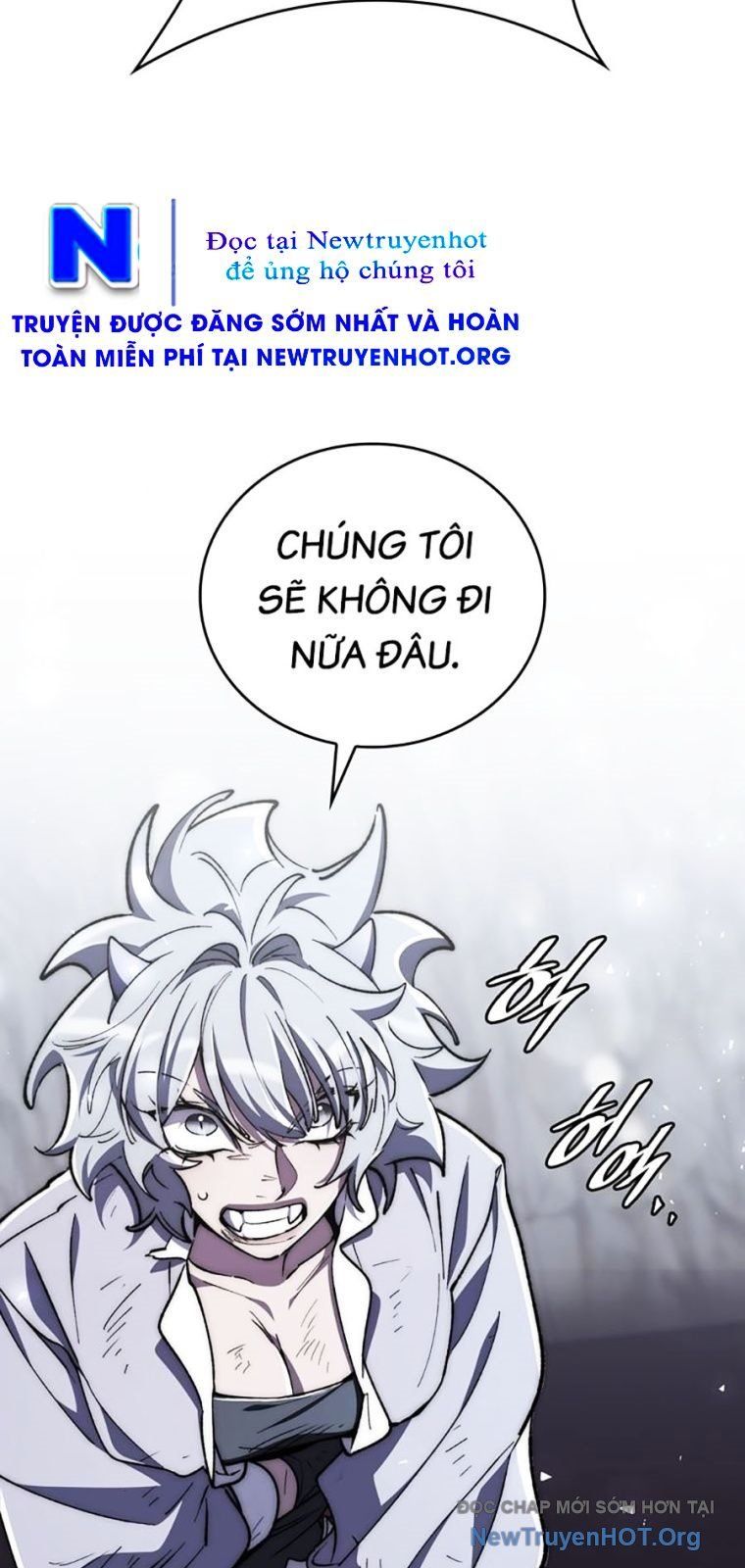 Kẻ Kiến Tạo Hầm Ngục Chapter 41 - 65