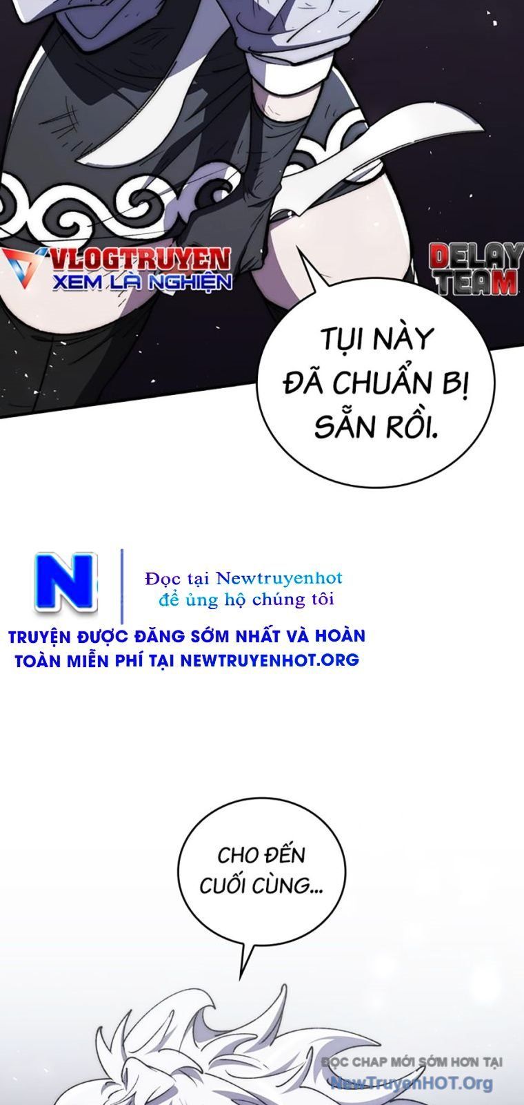 Kẻ Kiến Tạo Hầm Ngục Chapter 41 - 66