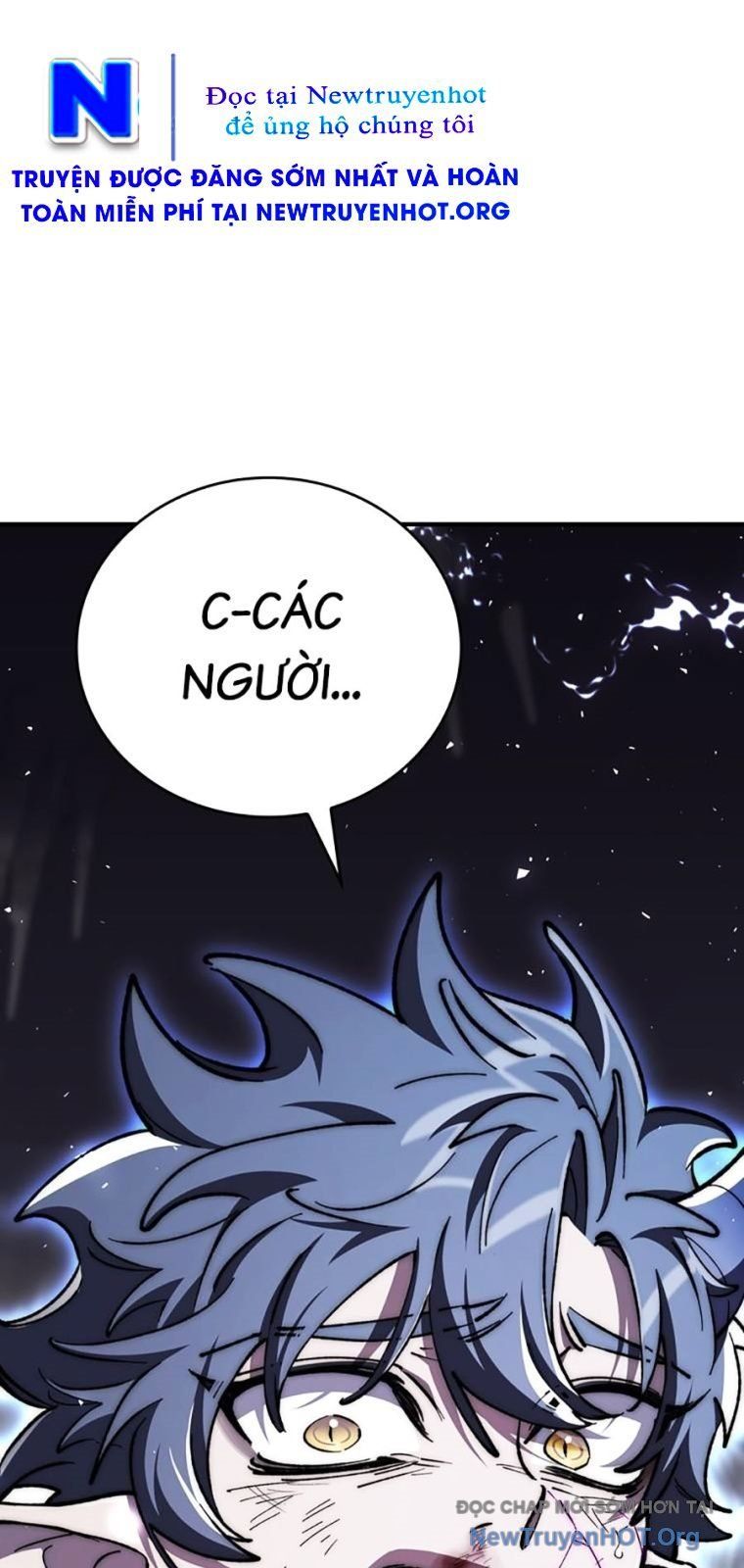 Kẻ Kiến Tạo Hầm Ngục Chapter 41 - 68