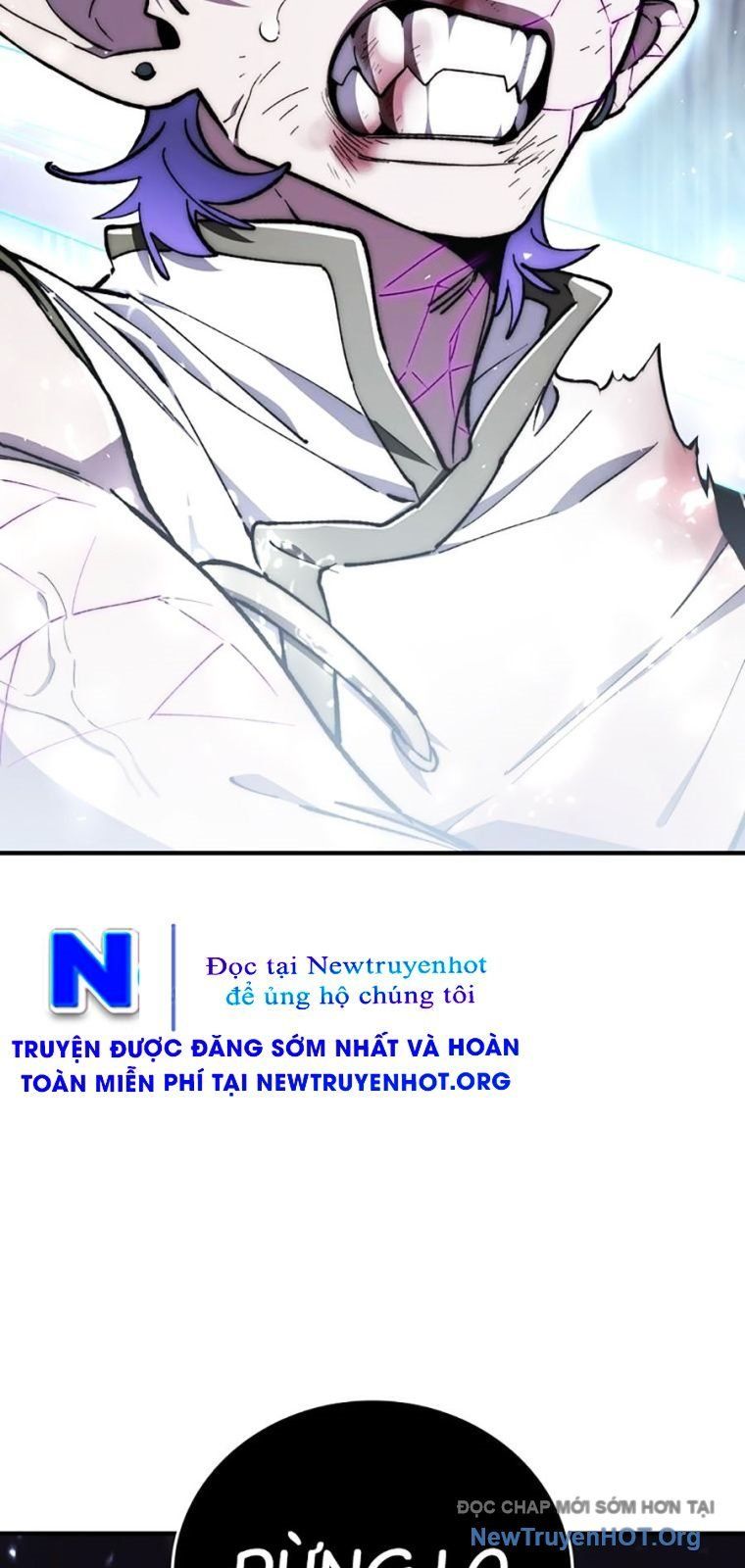 Kẻ Kiến Tạo Hầm Ngục Chapter 41 - 69