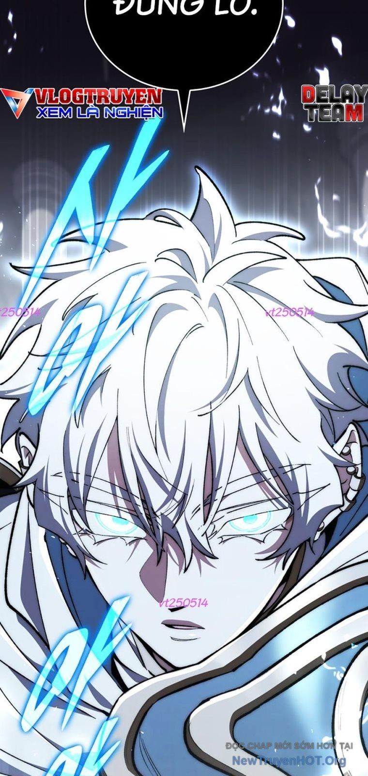 Kẻ Kiến Tạo Hầm Ngục Chapter 41 - 70