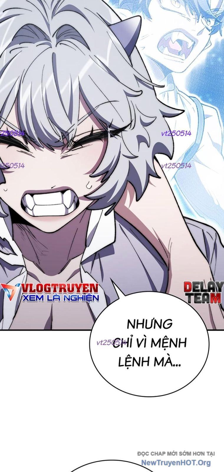 Kẻ Kiến Tạo Hầm Ngục Chapter 41 - 8