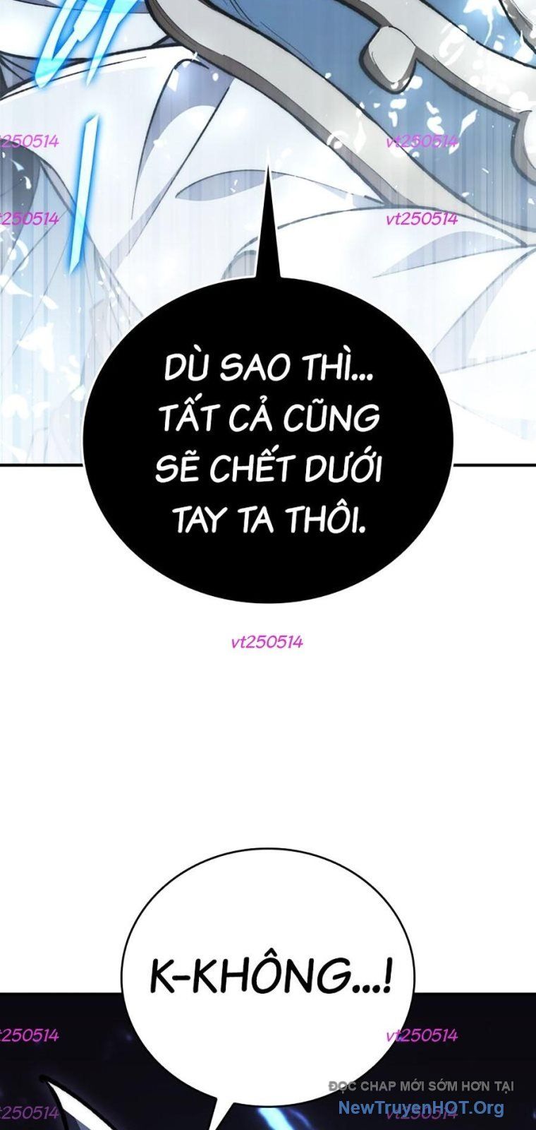 Kẻ Kiến Tạo Hầm Ngục Chapter 41 - 71