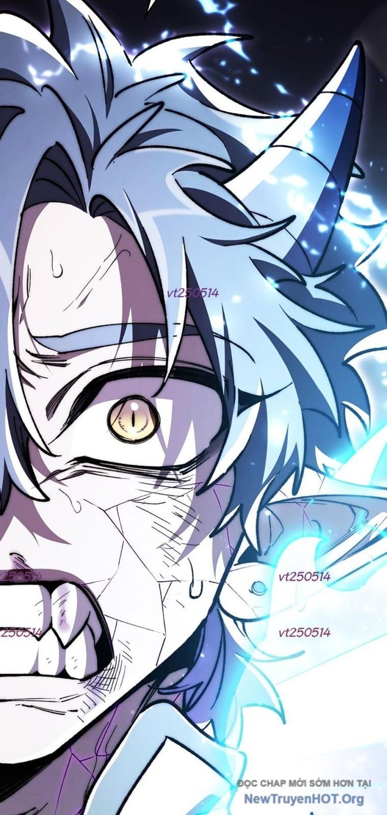 Kẻ Kiến Tạo Hầm Ngục Chapter 41 - 72