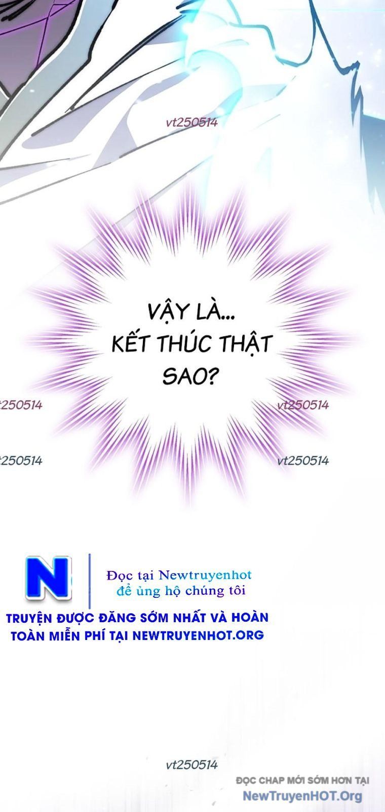 Kẻ Kiến Tạo Hầm Ngục Chapter 41 - 73