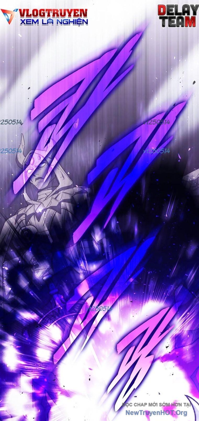Kẻ Kiến Tạo Hầm Ngục Chapter 41 - 74