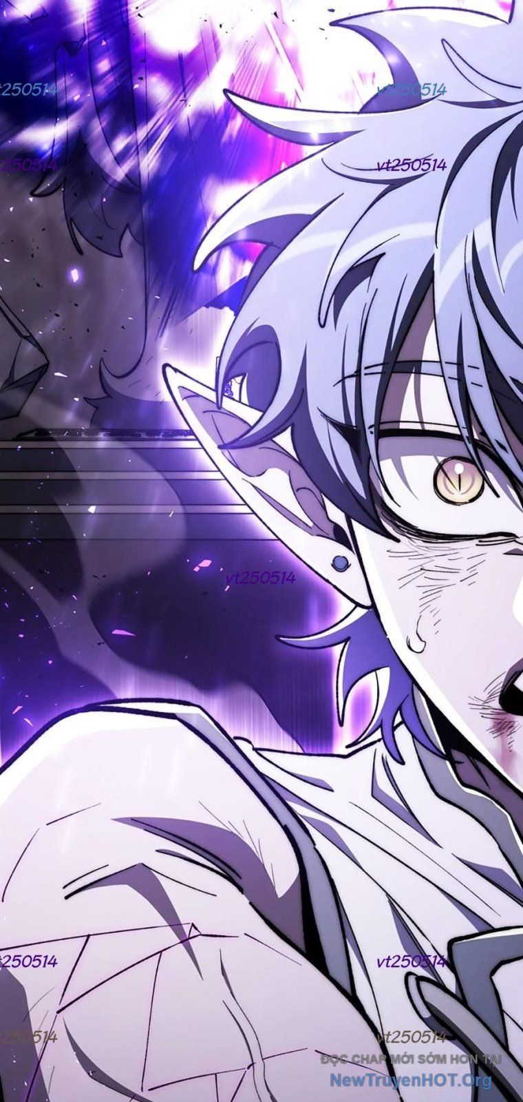 Kẻ Kiến Tạo Hầm Ngục Chapter 41 - 75