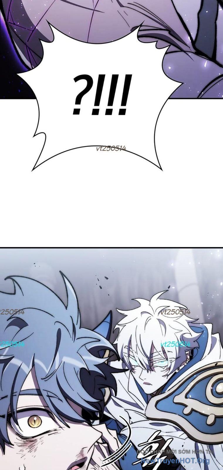 Kẻ Kiến Tạo Hầm Ngục Chapter 41 - 76