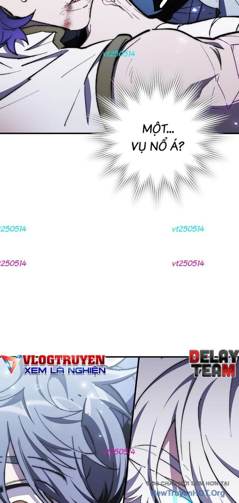 Kẻ Kiến Tạo Hầm Ngục Chapter 41 - 77