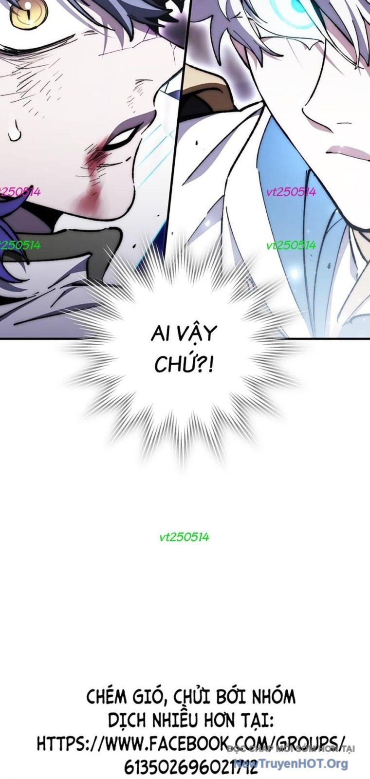 Kẻ Kiến Tạo Hầm Ngục Chapter 41 - 78