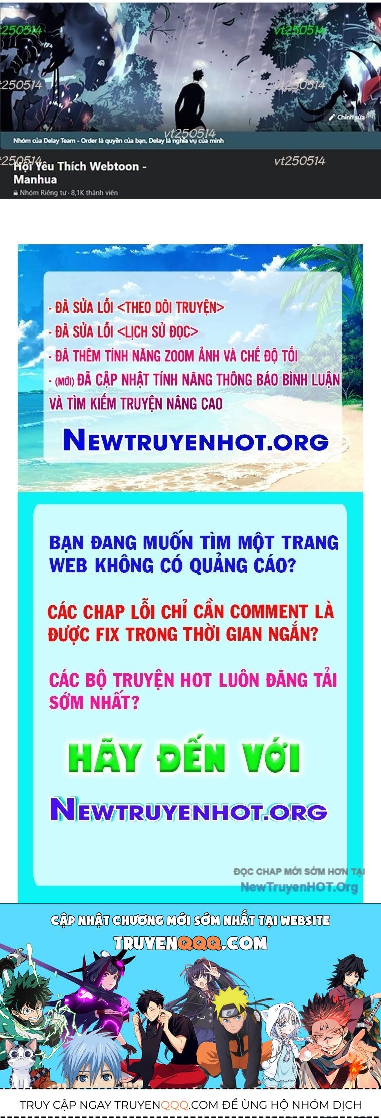 Kẻ Kiến Tạo Hầm Ngục Chapter 41 - 79