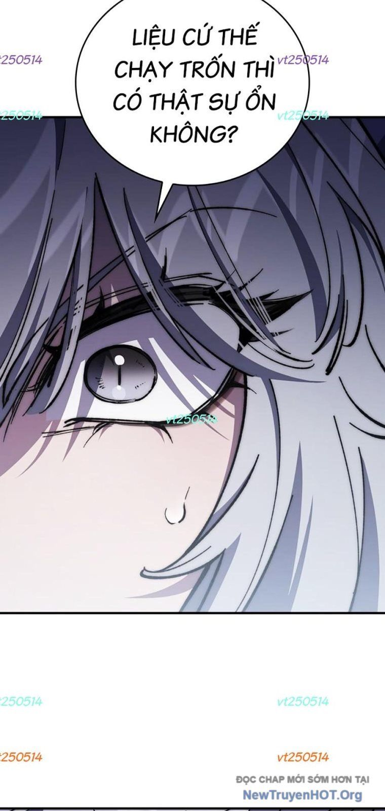 Kẻ Kiến Tạo Hầm Ngục Chapter 41 - 9