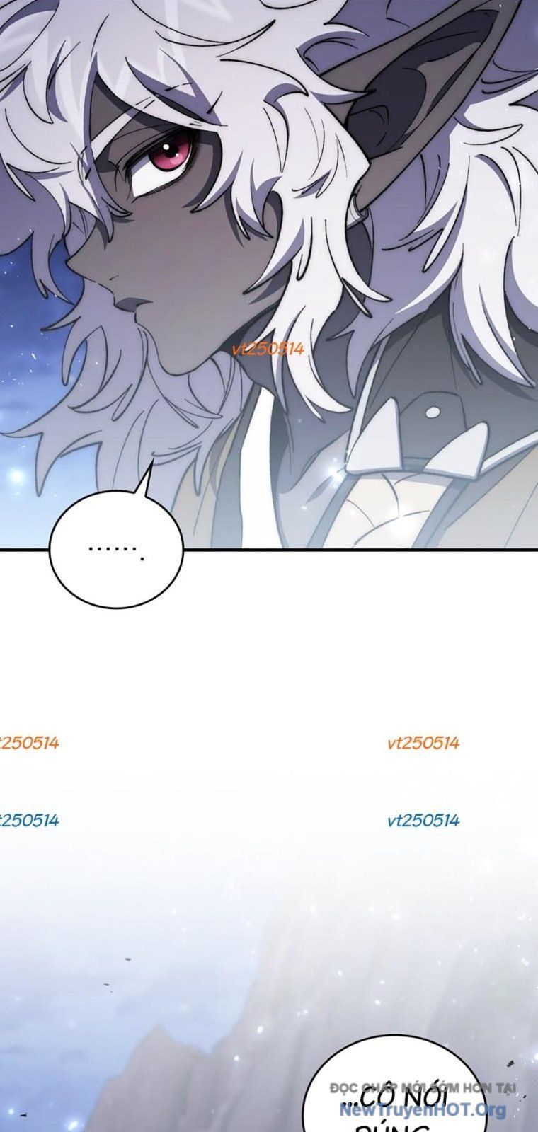 Kẻ Kiến Tạo Hầm Ngục Chapter 41 - 10