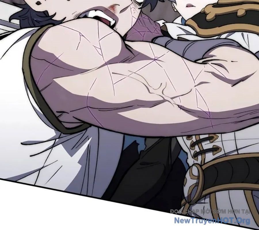 Kẻ Kiến Tạo Hầm Ngục Chapter 42 - 11