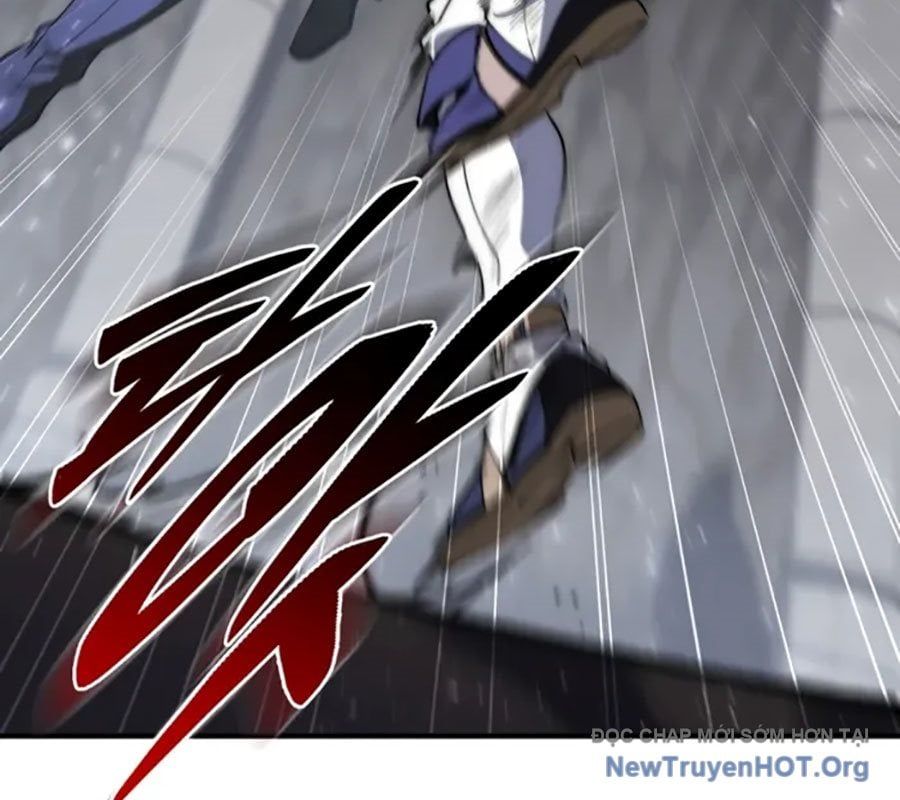 Kẻ Kiến Tạo Hầm Ngục Chapter 42 - 101