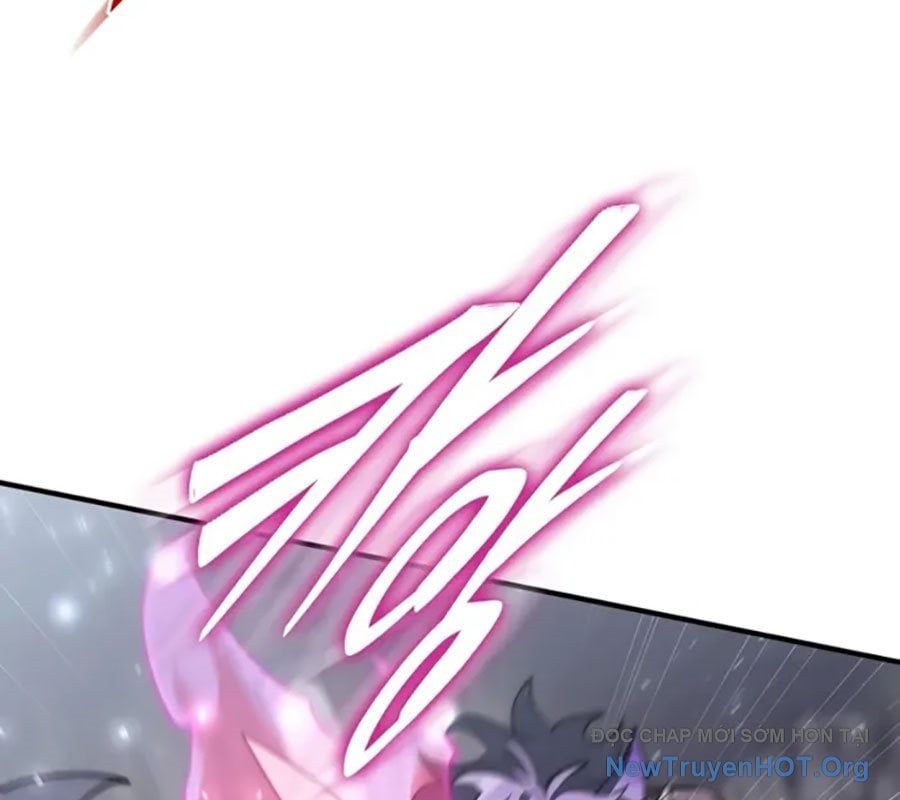Kẻ Kiến Tạo Hầm Ngục Chapter 42 - 102