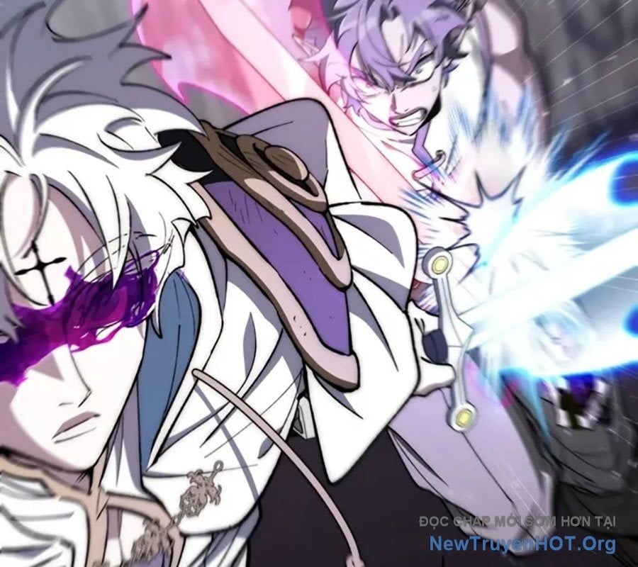 Kẻ Kiến Tạo Hầm Ngục Chapter 42 - 103