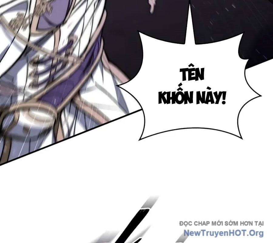 Kẻ Kiến Tạo Hầm Ngục Chapter 42 - 104