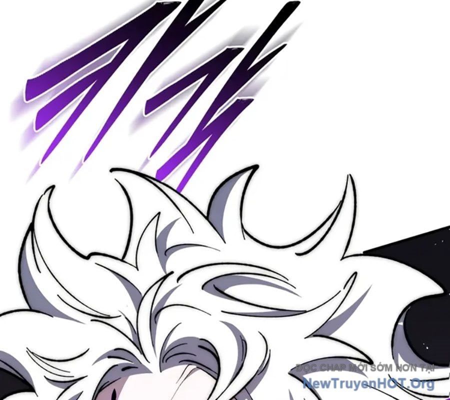 Kẻ Kiến Tạo Hầm Ngục Chapter 42 - 105