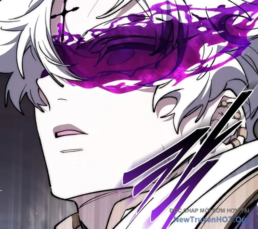 Kẻ Kiến Tạo Hầm Ngục Chapter 42 - 106