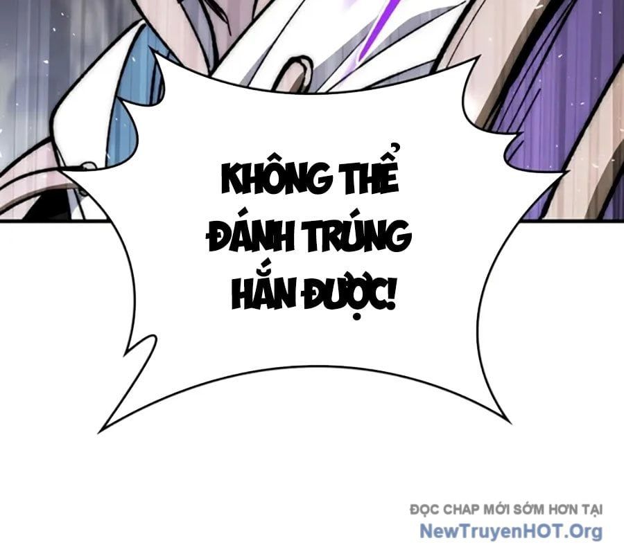 Kẻ Kiến Tạo Hầm Ngục Chapter 42 - 107